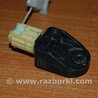 ФОТО Датчик удара для Toyota RAV-4 (05-12) Киев