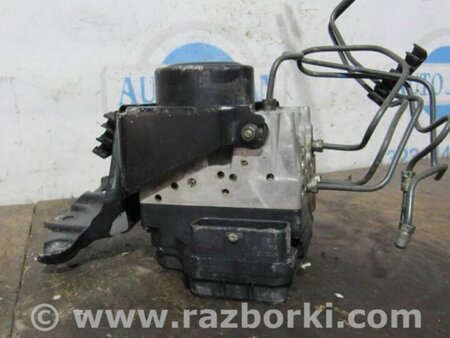 ФОТО Блок ABS для Toyota RAV-4 (05-12) Киев