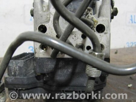 ФОТО Блок ABS для Toyota RAV-4 (05-12) Киев