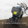 ФОТО Блок ABS для Toyota RAV-4 (05-12) Киев