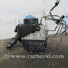 ФОТО Блок ABS для Toyota RAV-4 (05-12) Киев