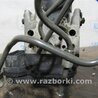 ФОТО Блок ABS для Toyota RAV-4 (05-12) Киев