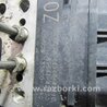 ФОТО Блок ABS для Toyota RAV-4 (05-12) Киев