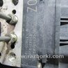 ФОТО Блок ABS для Toyota RAV-4 (05-12) Киев