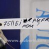 ФОТО Ограничитель двери для Toyota RAV-4 (15-18) Киев