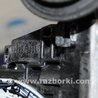 ФОТО Стеклоподъемник для Toyota RAV-4 (15-18) Киев