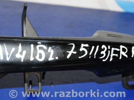 ФОТО Ручка двери для Toyota RAV-4 (15-18) Киев