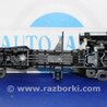 Ручка двери Toyota RAV-4 (15-18)