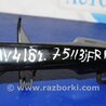 ФОТО Ручка двери для Toyota RAV-4 (15-18) Киев