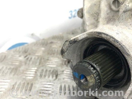 ФОТО Задний редуктор для Acura RDX TB 1/2 (07.2006-2012) Киев