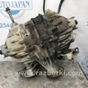 ФОТО Задний редуктор для Acura RDX TB 1/2 (07.2006-2012) Киев