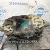 ФОТО Задний редуктор для Acura RDX TB 1/2 (07.2006-2012) Киев