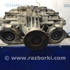 ФОТО Задний редуктор для Acura RDX TB 1/2 (07.2006-2012) Киев