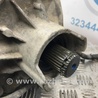 ФОТО Задний редуктор для Acura RDX TB 1/2 (07.2006-2012) Киев