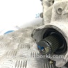 ФОТО Задний редуктор для Acura RDX TB 1/2 (07.2006-2012) Киев