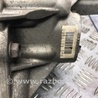 ФОТО Задний редуктор для Acura RDX TB 1/2 (07.2006-2012) Киев