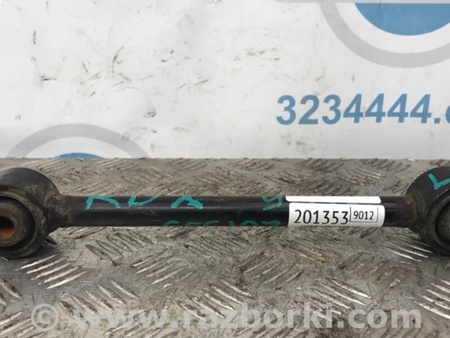 ФОТО Рычаг задний нижний поперечный для Acura RDX TB 1/2 (07.2006-2012) Киев