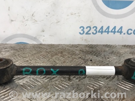 ФОТО Рычаг задний нижний поперечный для Acura RDX TB 1/2 (07.2006-2012) Киев