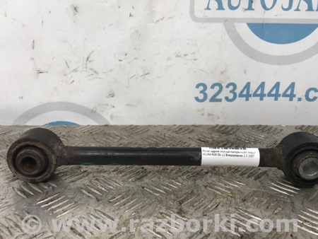ФОТО Рычаг задний нижний поперечный для Acura RDX TB 1/2 (07.2006-2012) Киев