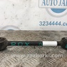 ФОТО Рычаг задний нижний поперечный для Acura RDX TB 1/2 (07.2006-2012) Киев