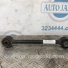 ФОТО Рычаг задний нижний поперечный для Acura RDX TB 1/2 (07.2006-2012) Киев
