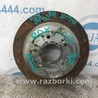 Диск тормозной задний Acura RDX TB 1/2 (07.2006-2012)