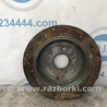ФОТО Диск тормозной задний для Acura RDX TB 1/2 (07.2006-2012) Киев