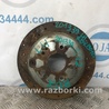 Диск тормозной задний Acura RDX TB 1/2 (07.2006-2012)