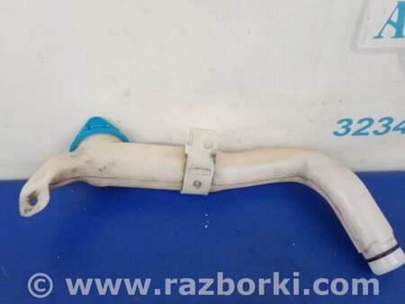 ФОТО Горловина бачка стеклоомывателя для Acura RDX TB 1/2 (07.2006-2012) Киев