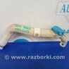 Горловина бачка стеклоомывателя Acura RDX TB 1/2 (07.2006-2012)