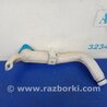 ФОТО Горловина бачка стеклоомывателя для Acura RDX TB 1/2 (07.2006-2012) Киев
