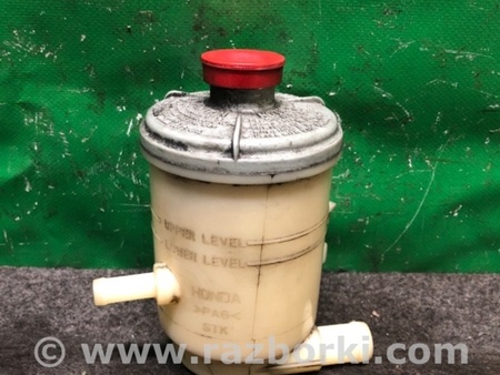 ФОТО Бачок гидроусилителя для Acura RDX TB 1/2 (07.2006-2012) Киев