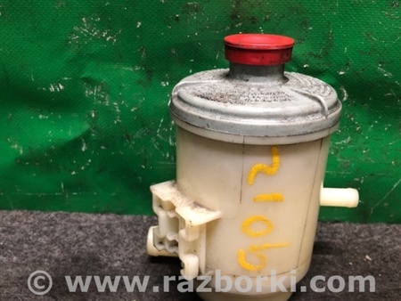 ФОТО Бачок гидроусилителя для Acura RDX TB 1/2 (07.2006-2012) Киев