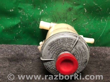 ФОТО Бачок гидроусилителя для Acura RDX TB 1/2 (07.2006-2012) Киев