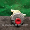 ФОТО Бачок гидроусилителя для Acura RDX TB 1/2 (07.2006-2012) Киев