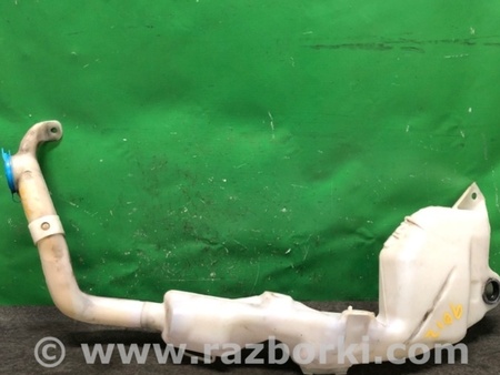 ФОТО Бачок омывателя для Acura RDX TB 1/2 (07.2006-2012) Киев