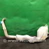Бачок омывателя Acura RDX TB 1/2 (07.2006-2012)