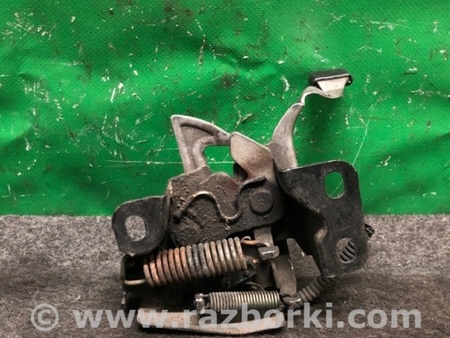 ФОТО Замок капота для Acura RDX TB 1/2 (07.2006-2012) Киев