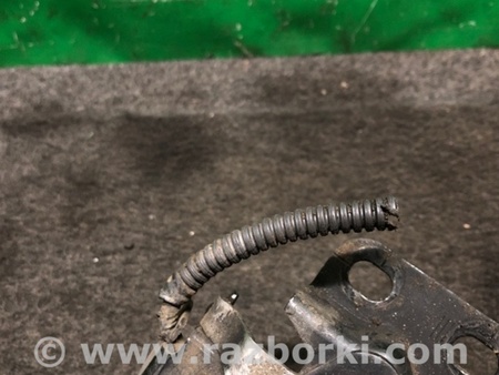 ФОТО Замок капота для Acura RDX TB 1/2 (07.2006-2012) Киев