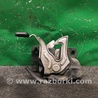 Замок капота Acura RDX TB 1/2 (07.2006-2012)