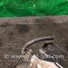ФОТО Замок капота для Acura RDX TB 1/2 (07.2006-2012) Киев