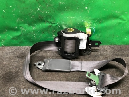 ФОТО Ремень безопасности для Acura RDX TB 1/2 (07.2006-2012) Киев