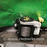 ФОТО Ремень безопасности для Acura RDX TB 1/2 (07.2006-2012) Киев