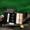 ФОТО Ремень безопасности для Acura RDX TB 1/2 (07.2006-2012) Киев
