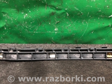 ФОТО Кронштейн бампера для Acura RDX TB 1/2 (07.2006-2012) Киев