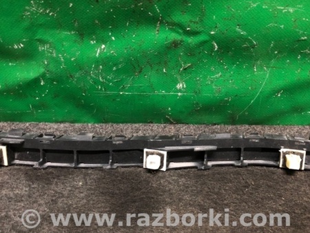 ФОТО Кронштейн бампера для Acura RDX TB 1/2 (07.2006-2012) Киев