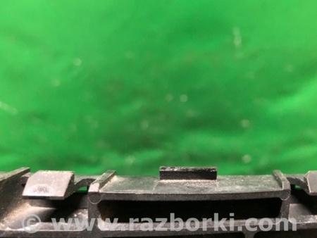 ФОТО Кронштейн бампера для Acura RDX TB 1/2 (07.2006-2012) Киев