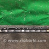Кронштейн бампера Acura RDX TB 1/2 (07.2006-2012)