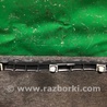 ФОТО Кронштейн бампера для Acura RDX TB 1/2 (07.2006-2012) Киев