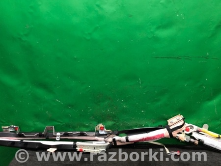 ФОТО AirBag шторка для Acura RDX TB 1/2 (07.2006-2012) Киев
